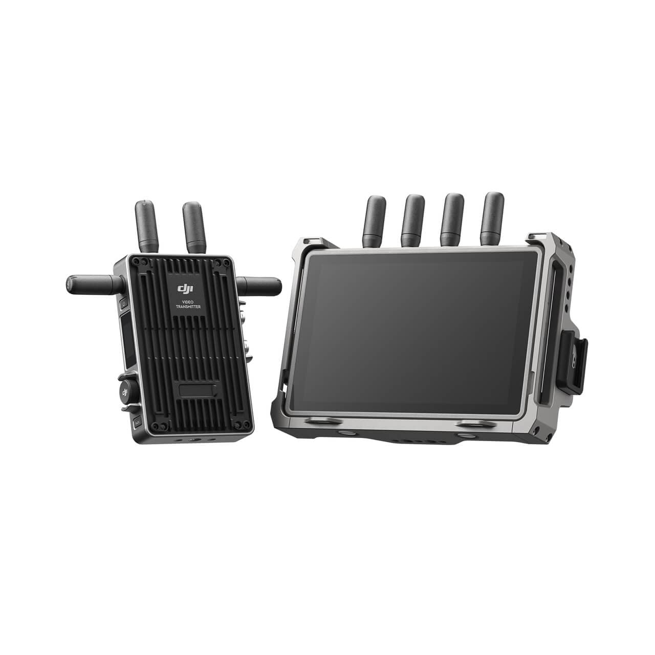 DJI Transmission (wireless) rent — Rendikaamera
