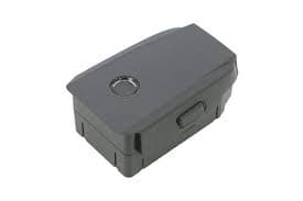DJI Mavic 2 Pro Intelligent Flight Battery rent — Rendikaamera