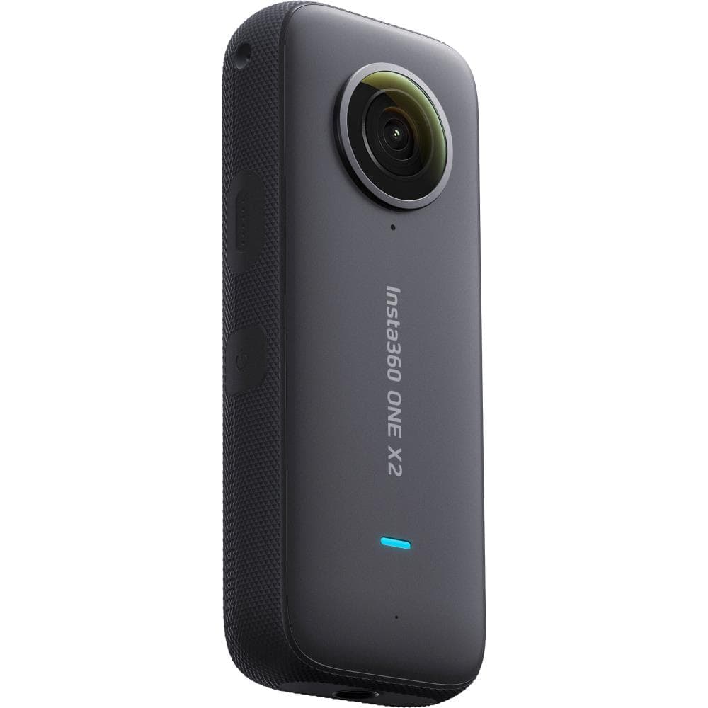 Insta360 X2