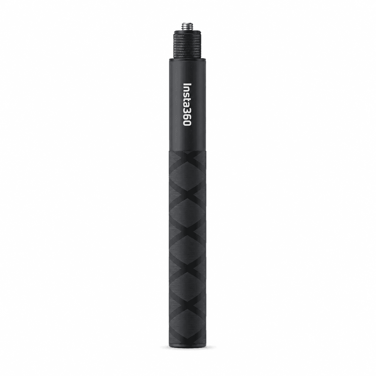 Insta360 Invisible Selfie Stick (85 cm, nähtamatu)