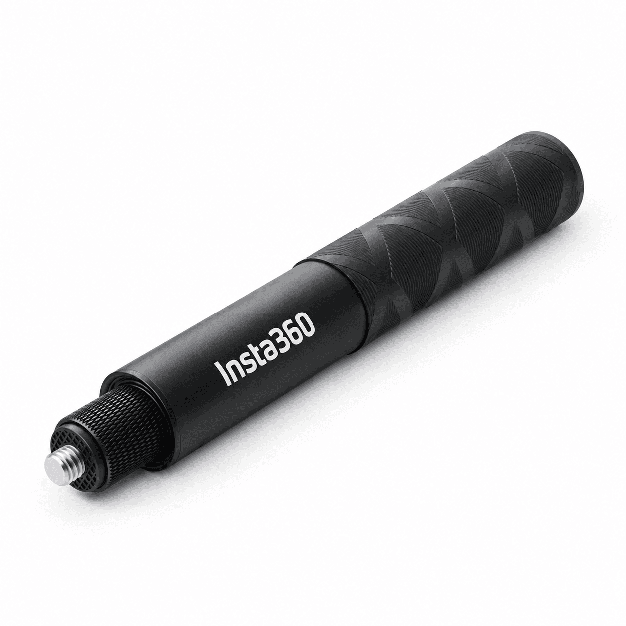 Insta360 Invisible Selfie Stick (85 cm, nähtamatu)