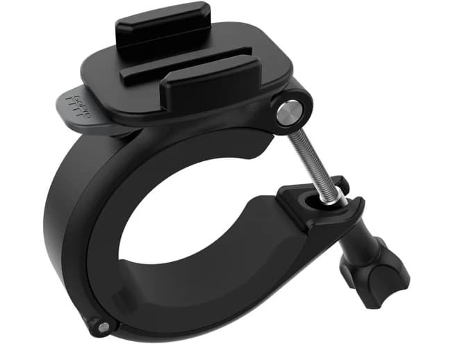 GoPro Large Tube Mount (torukinnitus) rent — Rendikaamera