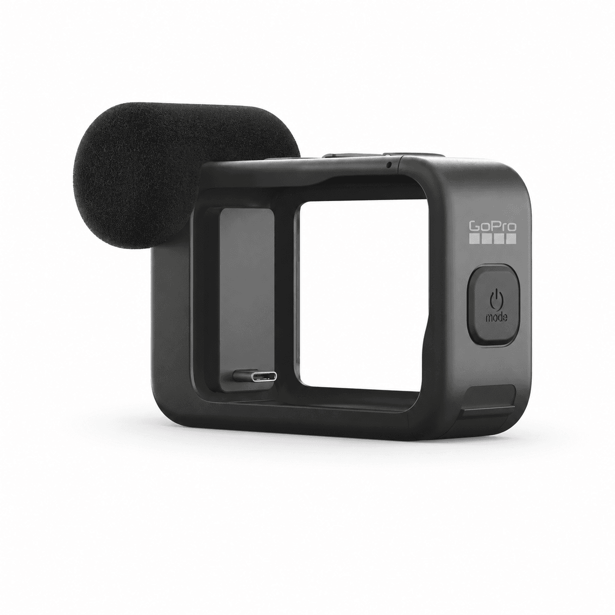 GoPro Media Mod
