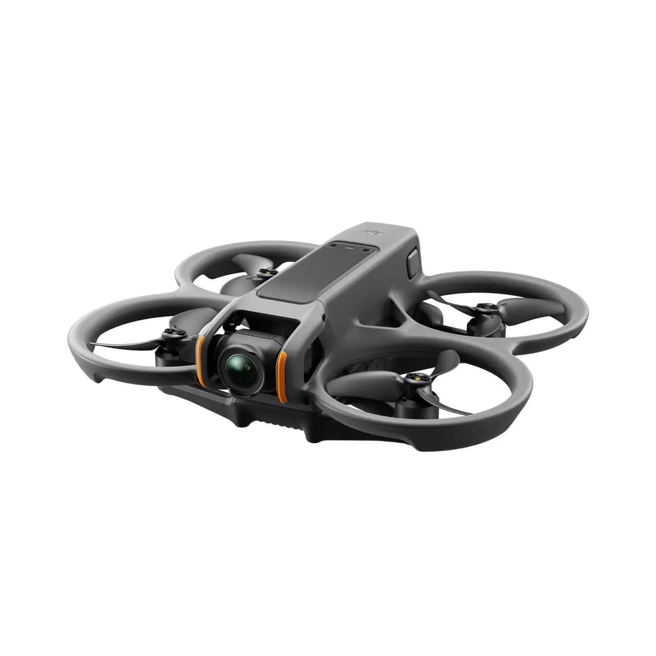 DJI Avata 2 komplekt