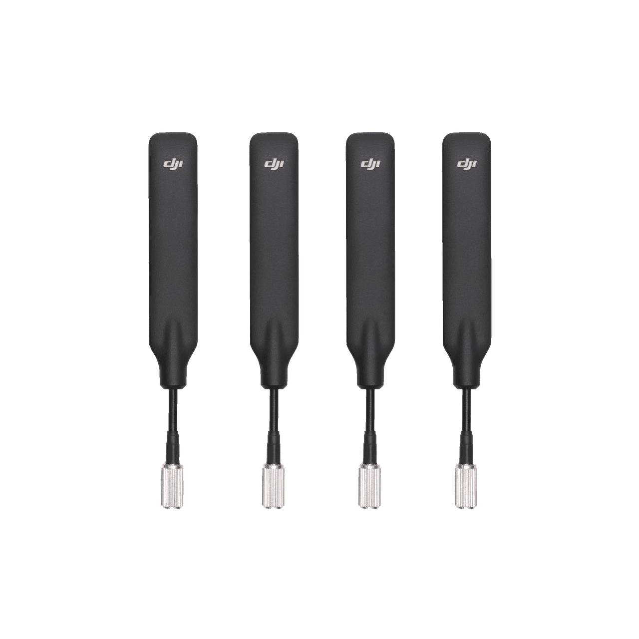 DJI Transmission High-Gain Antenna (4 tk)