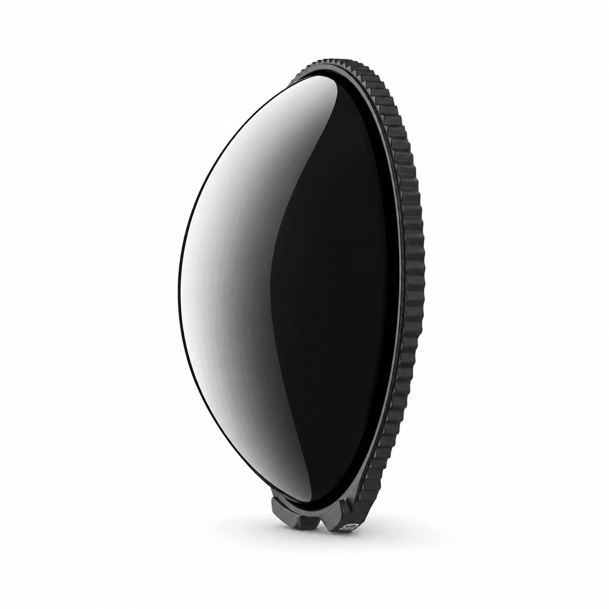 Insta360 X5 filtrite komplekt (ND16, ND32, ND64)