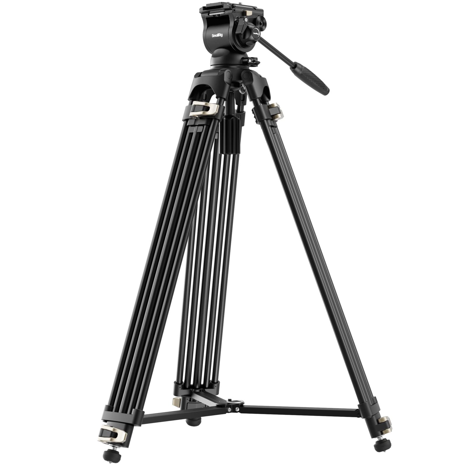 Smallrig Heavy-Duty Tripod