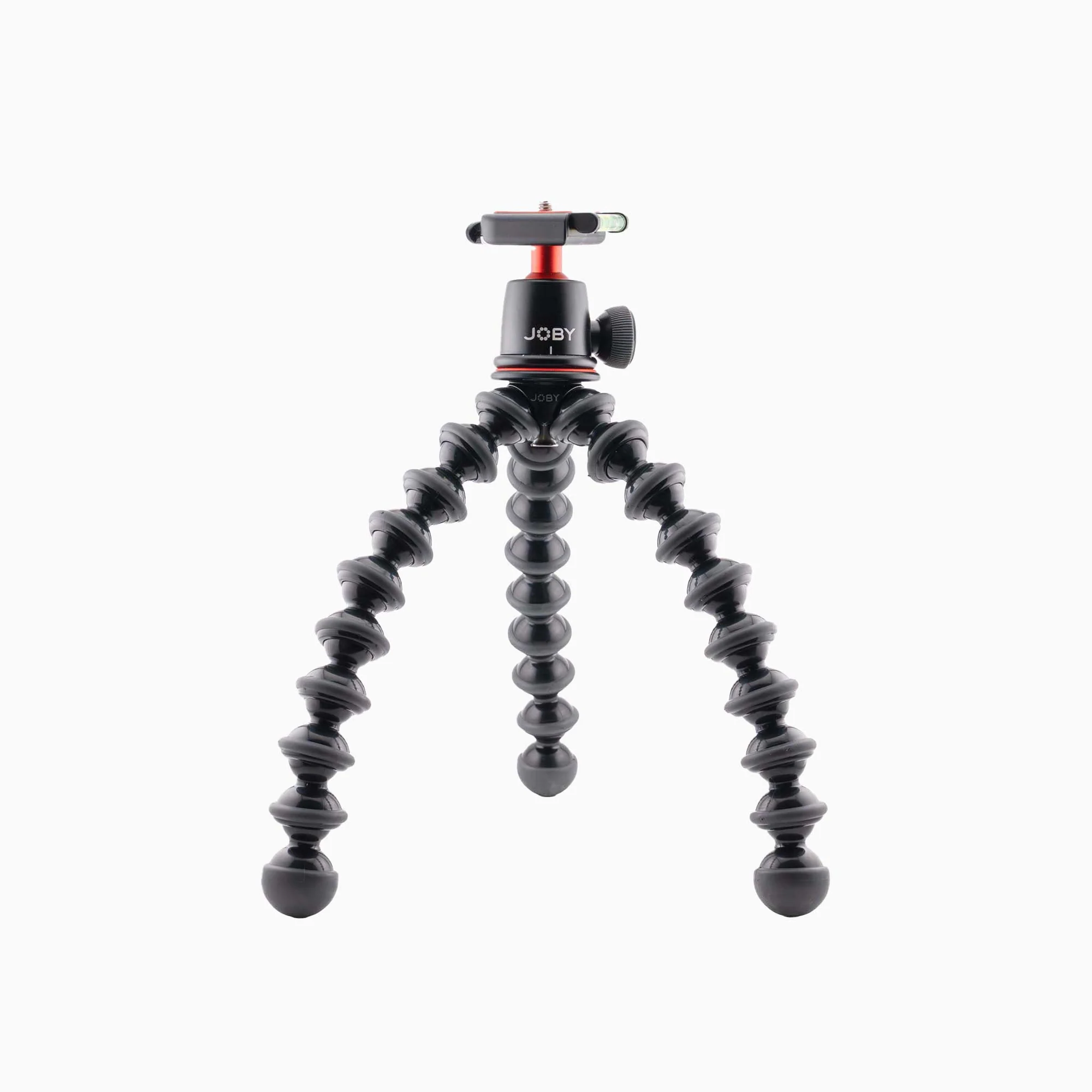 JOBY GorillaPod 3K Tripod Kit