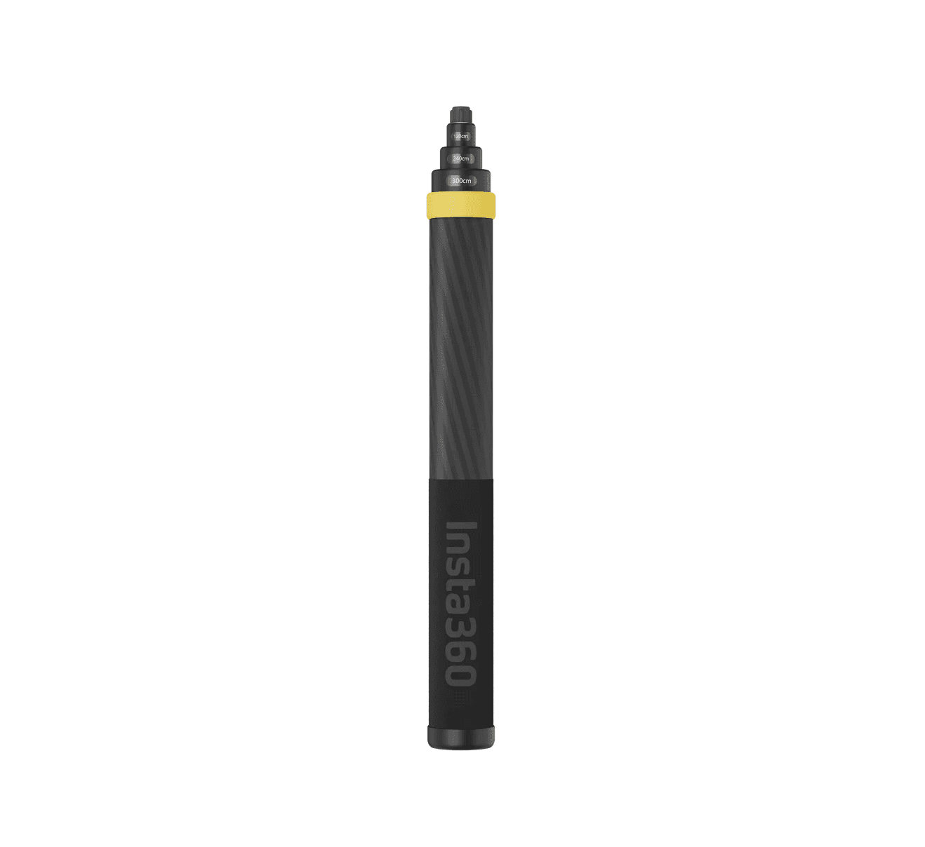 Insta360 Extended Edition Selfie Stick (36cm-3m) rent — Rendikaamera