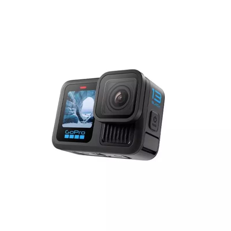 GoPro Hero 13 komplekt